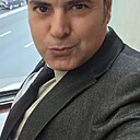 Ильке, 43 года