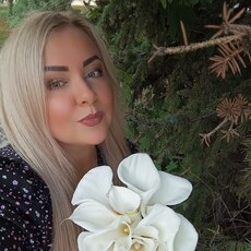 Фотография девушки Devils Advocate, 35 лет из г. Саратов