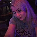 Devils Advocate, 35 лет