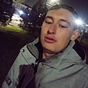 Николай, 25 лет