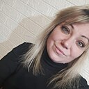 Нет Имени, 38 лет