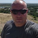 Владислав, 36 лет