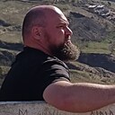 Алекс, 43 года