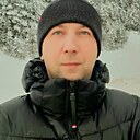 Роман, 43 года