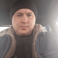 Фотография мужчины Кирил, 31 год из г. Курск