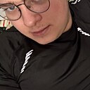 Алексей, 21 год