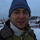 Дмитрий, 33 года