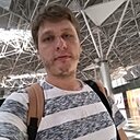 Алексей, 37 лет