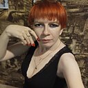 Ольга, 33 года