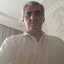 Артур, 52 года