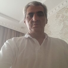 Фотография мужчины Артур, 52 года из г. Ростов-на-Дону