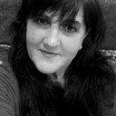 Елена, 54 года