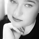 Любимая, 35 лет