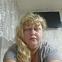 Татьяна, 35 лет