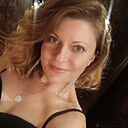 Ирина, 42 года