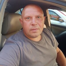 Фотография мужчины Иван, 38 лет из г. Вологда
