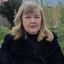 Светлана, 55 лет