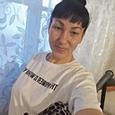 Елена, 44 года