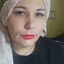 Настя, 40 лет