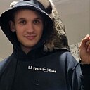 Артем, 26 лет