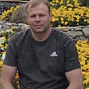 Вячеслав, 37 лет