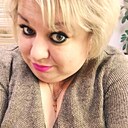 Танечка, 41 год