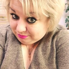 Фотография девушки Танечка, 41 год из г. Рязань