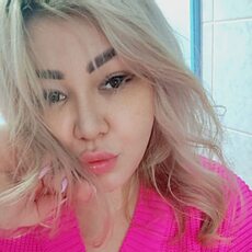 Фотография девушки Мария, 33 года из г. Лукоянов