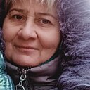 Ирина, 55 лет