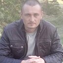 Сергей, 49 лет