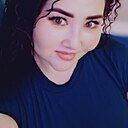 Жанна, 45 лет