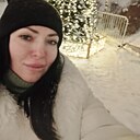 Наталья, 37 лет