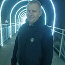 Александр, 42 года