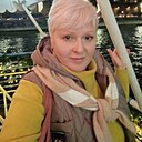 Светлана, 47 лет