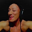 Елена, 47 лет