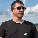 Александр, 37 лет