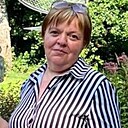 Марина, 43 года