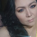 Анна, 42 года