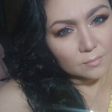 Фотография девушки Анна, 42 года из г. Оренбург