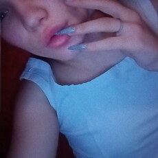 Фотография девушки Оля, 21 год из г. Ковров