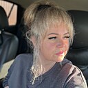 Светлана, 42 года