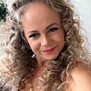 Светлана, 42 года