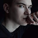 Хороший, 35 лет