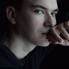 Фотография мужчины Хороший, 35 лет из г. Орск