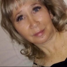 Фотография девушки Наталия, 57 лет из г. Нижний Новгород