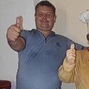 Влад, 53 года