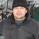 Влад, 53 года