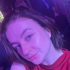 Фотография девушки Елена, 49 лет из г. Астрахань