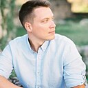 Сергей, 43 года