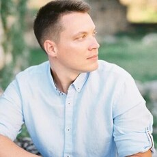 Фотография мужчины Сергей, 43 года из г. Орел